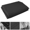ATV Waterproof Protective Cover for Polaris, Expand Size: 220 x 98 x 106cm