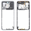 Xiaomi Redmi 13 4G Middle Frame Bezel - Purple