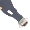 OnePlus Ace 2 Charging Port Flex Cable Replacement