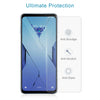 For Xiaomi Black Shark 3S 0.26mm 9H 2.5D Tempered Glass Film