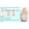 Cycling Shock Absorbing Anti-Slip Gloves Fitness Weight Lifting Training Half-finger Gloves, Size:L(Black+Green)