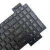 ASUS GL504 Black Backlit Keyboard (US Layout)