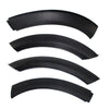 For 2002-2008 BMW Mini R55 Front Wheel Eyebrow Hood Fender(Left Rear OE 51131505865)