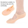 SEBS Boat Socks Breathable Sports Floor Socks Beach Waterproof Socks, Size: M(Pink)