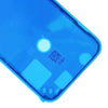 iPhone 12 Mini Front Housing Adhesive (10 Pcs)