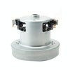PY-29 2200W General Convex Bottom All Copper Wire Motor For Vacuum Cleaner(2200W)