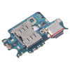 Samsung Galaxy S22 5G SM-S901U Charging Port Board (US)