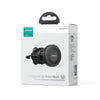 JOYROOM JR-ZS356 Magnetic Car Air Vent Phone Mount(Black)