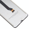 Cubot X70 LCD Screen & Digitizer Replacement