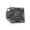 DJI Mavic Mini 2 ESC Board Replacement Part (Metal)