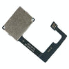 Asus Zenfone 8 Flip ZS672KS Fingerprint Sensor Flex Cable