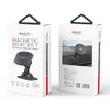 Yesido C129 Car Center Console Magnetic Phone Holder(Black)