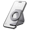 Baseus PrimeTrip Series C02 Mega Magnetic Car Mount Stick on Version(Grey)