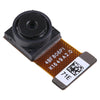 HTC 10 Evo / M10 Evo Front Camera Module Replacement