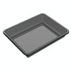 Car Seat Storage Shoe Box Multifunctional Trunk Umbrella Storage Tray, Size: Large
