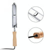 16A Nest Box Nest Foundation Beekeeping Appliances Electric  Cutting Honey Knife