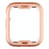 Apple Watch Series 6 40mm Aluminium Middle Frame (Gold)