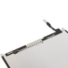 iPad Air (A1474/A1475/A1476) Black LCD Screen
