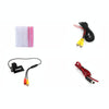 Car AHD Rear View High Definition Night Vision Reversing Camera, Specifications: AHD720P+170 Degrees
