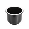 Marine RV Cup Holder Modification Accessories