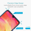 9H 2.5D Tempered Glass Film for Xiaomi Redmi Note 7