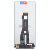Honor Play 8T LCD Screen & Digitizer Replacement