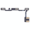 OPPO Reno12 5G Power & Volume Button Flex Cable