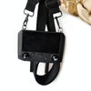 STARTRC Remote Control Portable Special Shoulder Strap for DJI MAVIC 2 PRO