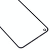 Infinix S5/S5 Lite Outer Screen Glass Lens (5 Pcs)