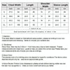 Women Round Neck Christmas Knitwear Long Sleeve Snowflake Christmas Sweater, Size: L(Dark Blue)