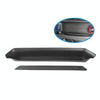 For Jeep Wrangler JL 2024 Passenger Handle Storage Box