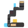 iPad Air 5 (2022) WiFi Mic Flex Cable Replacement