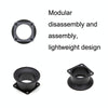 Original DJI FPV Camera Lens Protection Kit