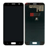 Asus Zenfone V V520KL LCD Screen & Digitizer Assembly - Black