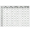 Lace Stitching Retro Large Swing Dress Ethnic Style Long-Sleeved Slim Dress, Size:M(Red)