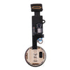 iPhone 8 Plus Home Button Flex Cable (Black) - No Touch ID