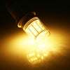 E12 3W LED Corn Light, 30 LEDs SMD 5730 Bulb, AC 220-240V