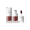 Liquid Matte Lipstick Waterproof Red Lip Makeup Long Lasting Lip Tint(E512)
