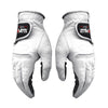 PGM Golf Sheepskin Anti-Slip Single Gloves for Men(Size: 26-Right Hand)