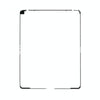 iPad Pro 10.5" Touch Screen Adhesive Strips