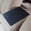 Car Silicone Anti Slip Mat Dashboard Mobile Phone MP3 GPS Sunglasses Holder Mount Bracket