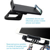 Drone Remote Controller Holder Tablet Extended Bracket Clip With Lanyard & Type-C Line