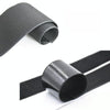 3m Wire Protection Harness Sleeve Storage Cable Manager(Floor)