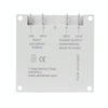 SINOTIMER CN101S-4 12V 1 Second Interval Digital LCD Timer Switch 7 Days Weekly Programmable Time Relay