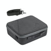 For DJI Air 3S / Air 3 Sunnylife Carrying Case Bag, Model:A3-B660 Batteries Bag