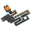 Nokia 8/N8 Headphone Jack Flex Cable Replacement