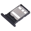 Honor X9b SIM Tray, Black - Replacement Part