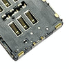 iPhone 13 Pro Max Dual SIM Card Reader Tray Replacement
