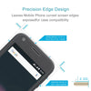 0.26mm 9H 2.5D Tempered Glass Film For ZTE Blade L110