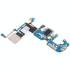 Galaxy S8+ G9550 Charging Port Flex Cable Replacement